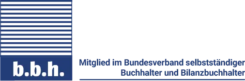 BBH Logo